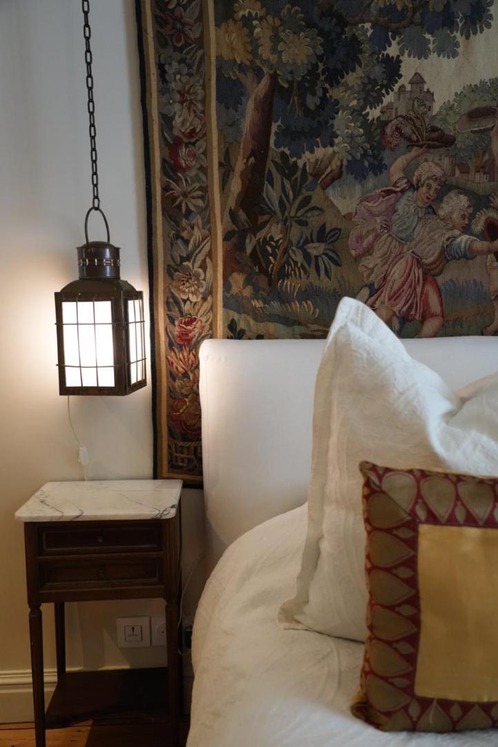 Maison Loire Blois Bagian luar foto